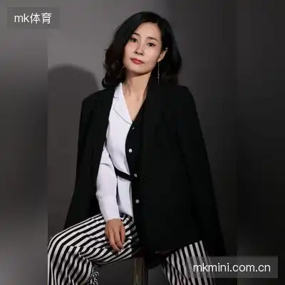 林思琪