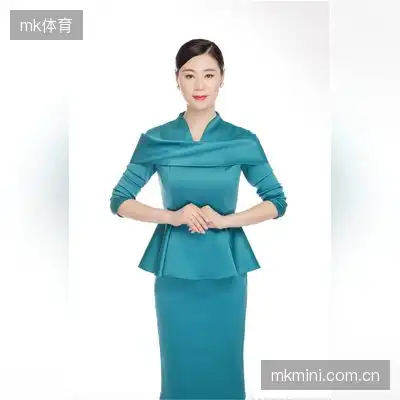 陆子涵