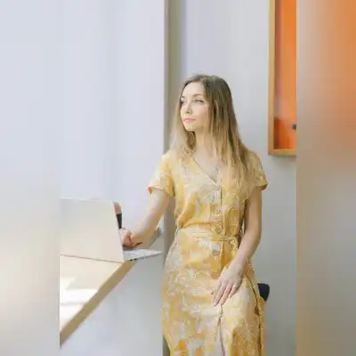 轩辕昕